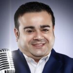 adrian minune terorizat de interlopi ordin de protectie pentru manelist si familia lui 697dc60f50d11