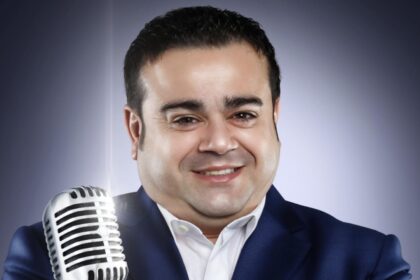 adrian minune terorizat de interlopi ordin de protectie pentru manelist si familia lui 697dc60f50d11