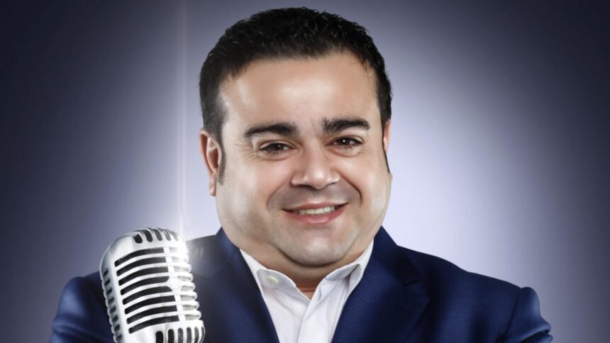 adrian minune terorizat de interlopi ordin de protectie pentru manelist si familia lui 697dc60f50d11