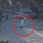 afacerist rus mort intr un accident aviatic devastator elicopterul in care se afla s a prabusit dupa ce a agatat cablurile unei telecabine video 695f9414da870