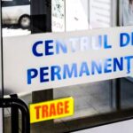 afectiuni usoare centrele de permanenta le sunt iesenilor mai accesibile decat urgentele in aceste zile libere 6955d2f7df197