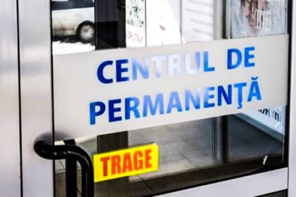 afectiuni usoare centrele de permanenta le sunt iesenilor mai accesibile decat urgentele in aceste zile libere 6955d2f7df197