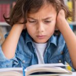 agresiune socanta in bistrita un elev de 14 ani bagat in spital de un coleg motivul conflictului o fata 6978f74d3186c