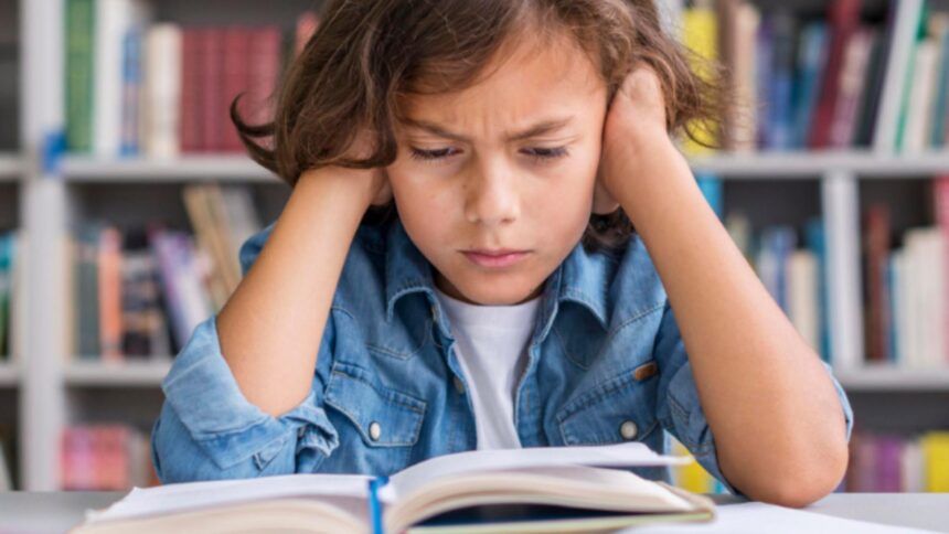 agresiune socanta in bistrita un elev de 14 ani bagat in spital de un coleg motivul conflictului o fata 6978f74d3186c