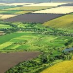 al cui e terenul cumparat la iasi de sotul aflat in rusia un dosar de divort inchis de 15 ani va fi redeschis si reluat de la zero 695f1784e8d74