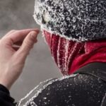 al doilea deces din acest an cauzat de hipotermie la iasi numarul total al victimelor a ajuns la 12 in aceeasi perioada a anului trecut erau doar patru cazuri 69781d0056671