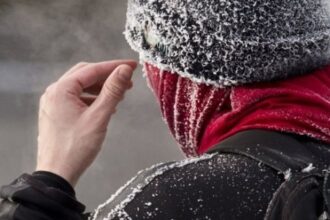 al doilea deces din acest an cauzat de hipotermie la iasi numarul total al victimelor a ajuns la 12 in aceeasi perioada a anului trecut erau doar patru cazuri 69781d0056671