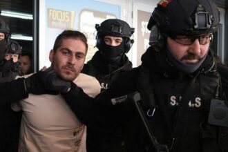 al treilea suspect implicat in uciderea omului de afaceri sibian adrian kreiner adus in tara din indonezia 6970ebff7aaf7 1