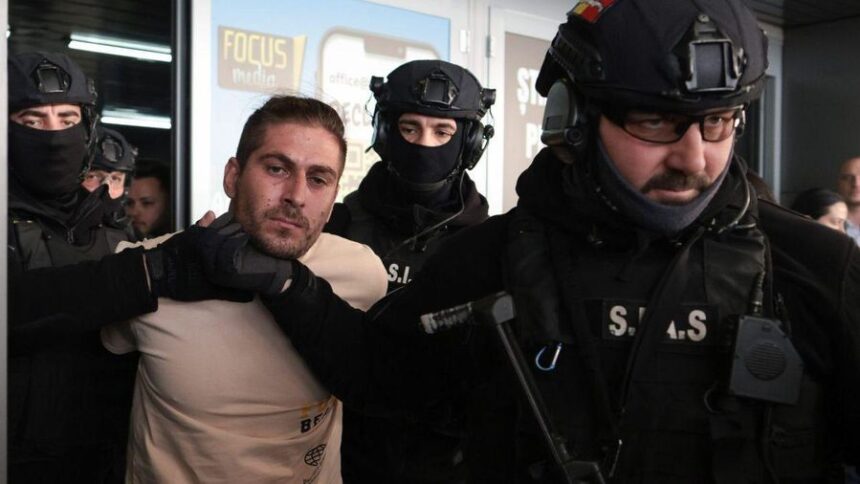 al treilea suspect implicat in uciderea omului de afaceri sibian adrian kreiner adus in tara din indonezia 6970ebff7aaf7 1