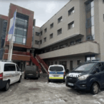 alarma falsa bomba de la hotelul pleiada s a fasait politistii il cauta pe cel care a trimis emailul cu amenintare 695fa0a263b2c