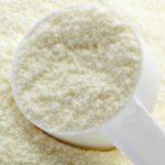 alerta alimentara mai multe tipuri de lapte praf pentru bebelusi retrase de urgenta de la raft risc ridicat de contaminare cu o toxina periculoasa foto 695e505ece83e