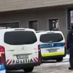 alerta cu bomba la hotelul pleiada din iasi clientii au fost evacuati de urgenta video 695f8cdb34249 1