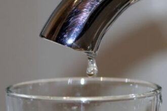 alerta de apa contaminata in targiu jiu dupa inundatiile din ultimele zile recomandarile dsp pentru locuitori 696104fe331ae