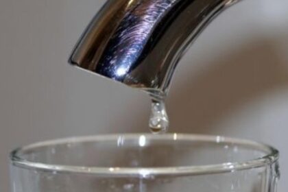 alerta de apa contaminata in targiu jiu dupa inundatiile din ultimele zile recomandarile dsp pentru locuitori 696104fe331ae