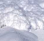 alerta de avalanse in zonele montane din mai multe judete 695bf6e6d1e7e