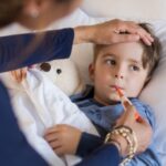 alerta de gripa in mai multe judete din tara zeci de copii internati ce spun medicii 69770c0c9bcd6