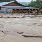 alerta de inundatii cod portocaliu in 7 judete cod galben in alte 21 harta cu zonele vizate 697747b5f2796