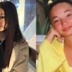 alerta disparitie o adolescenta de 14 ani din republica moldova este de negasit 696e9fb7c4b73