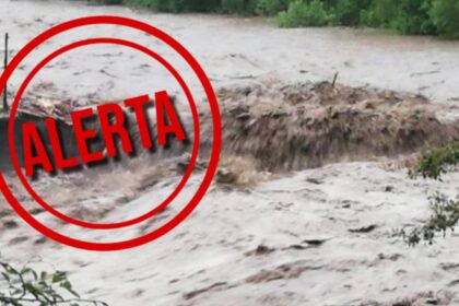 alerta hidrologica cod portocaliu si cod galben de viituri pe raurile din opt judete 6979de1393dea