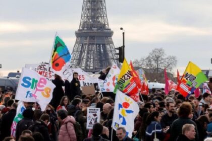 alerta in franta rata natalitatii a atins cel mai scazut nivel de dupa al doilea razboi mondial in viitor se prefigureaza si cresterea mortalitatii 697bb1c9d4886