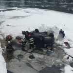 alerta in suceava o masina in care se aflau patru copii si doi adulti s a rasturnat in raul bistrita in vatra dornei video 695ce7f1c3005