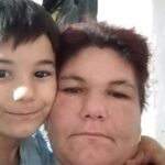 alerta in teleorman o mama si fiul ei de cinci ani sunt cautati de patru zile 695ea5fc56c7b