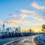 alerta meteo cod galben de vant puternic si ghetus in 13 judete soferi atentie la drum vizibilitate redusa 697713077122d