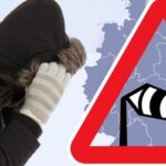 alerta meteo in cluj cod rosu de vant extrem in zona de munte 6957761bdb081