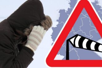 alerta meteo in cluj cod rosu de vant extrem in zona de munte 6957761bdb081