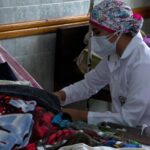 alerta sanitara intr un spital din romania focar de raie confirmat pacienti si cadre medicale izolate 69611b5f3336e 1