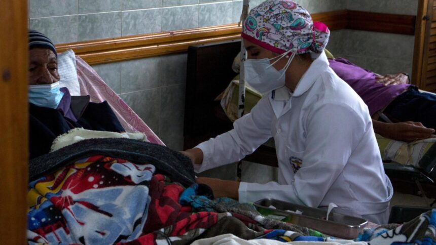 alerta sanitara intr un spital din romania focar de raie confirmat pacienti si cadre medicale izolate 69611b5f3336e 1