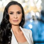 alexandra pacuraru demasca intelegerea dintre palatele puterii foarte multi romani isi vor pierde casele in 2026 695bf09034960