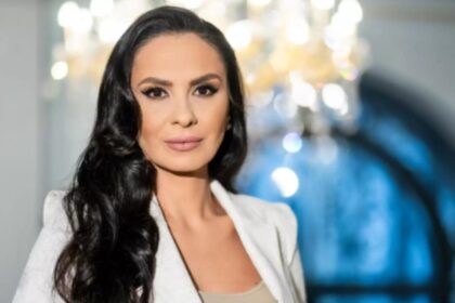 alexandra pacuraru demasca intelegerea dintre palatele puterii foarte multi romani isi vor pierde casele in 2026 695bf09034960