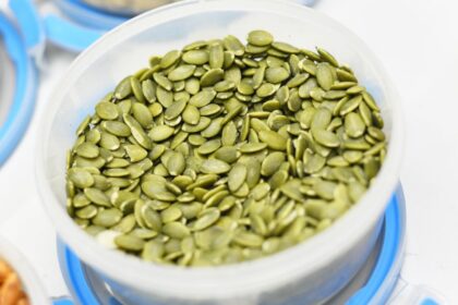 alimente bogate in magneziu pentru un somn odihnitor si oase puternice 69674141693b5