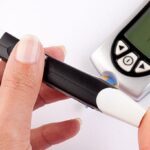 alimente care pot creste rapid glicemia scazuta ce trebuie sa stii daca te confrunti cu aceasta afectiune 6966329310f7d