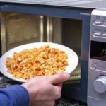 alimente pe care nu trebuie sa le reincalzesti pot deveni periculoase 6957bff74a5e9