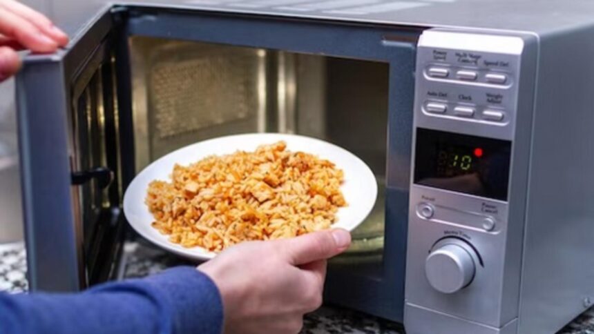 alimente pe care nu trebuie sa le reincalzesti pot deveni periculoase 6957bff74a5e9