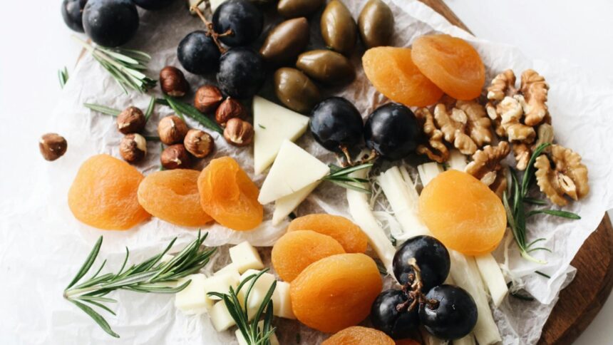 alimente pentru sanatatea tiroidei ce trebuie sa consumi daca ai probleme cu aceasta glanda 6970ca8cbeed6