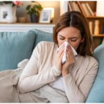 alimentele care incetinesc vindecarea in caz de raceala si gripa de ce trebuie sa le eviti cand ai febra si dureri in gat 695cb3766bdcd