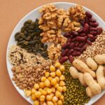 alimentele care pot potoli pofta de mancare sunt satioase sanatoase si sunt recomandate de nutritionisti 696f5584527dd