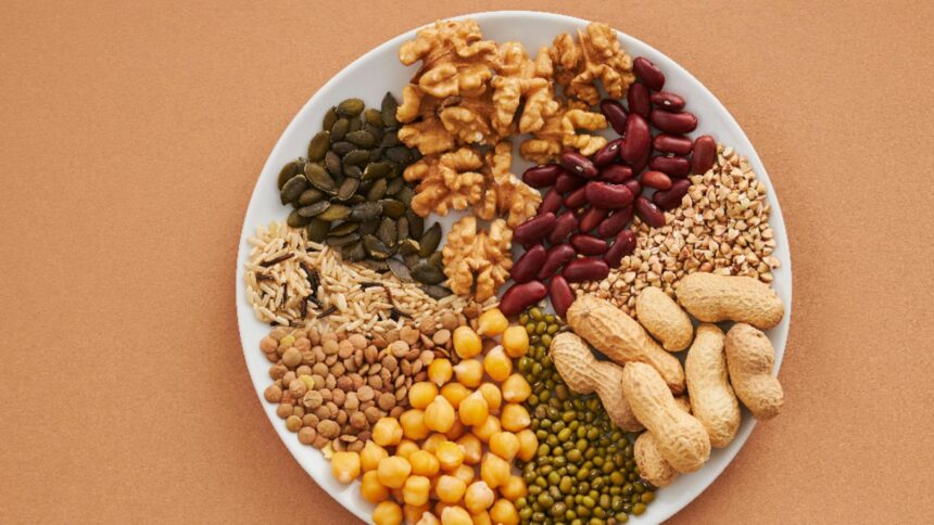 alimentele care pot potoli pofta de mancare sunt satioase sanatoase si sunt recomandate de nutritionisti 696f5584527dd