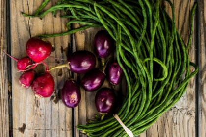 alimentele care trebuie consumate zilnic pentru a ne feri de cele mai grave boli 695f581be1548