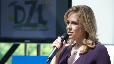 alimentele recomandate pentru a avea un abdomen plat sfaturile mihaelei bilic 697b3fdd3d487