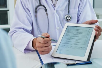 alimentul pe care celebrul medic irinel popescu il recomanda pentru protejarea ficatului 6979feebcd769