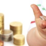 alocatii 2026 calendarul platilor pentru luna ianuarie de ce intarzie banii si ce sume vor primi copiii 695ff09c8402b