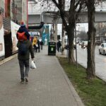 alocatiile pentru copii raman inghetate si in 2026 mama din iasi o rusine am refuzat alocatiile din romania si am luat din italia 695f0d0d3569f