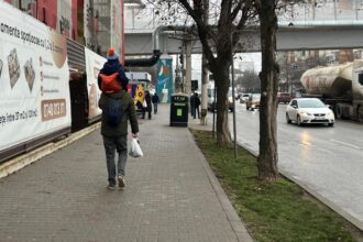 alocatiile pentru copii raman inghetate si in 2026 mama din iasi o rusine am refuzat alocatiile din romania si am luat din italia 695f0d0d3569f