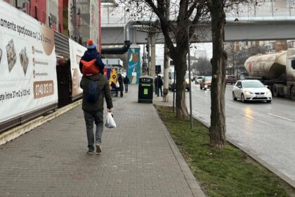 alocatiile pentru copii raman inghetate si in 2026 mama din iasi o rusine am refuzat alocatiile din romania si am luat din italia 695f0d0d3569f
