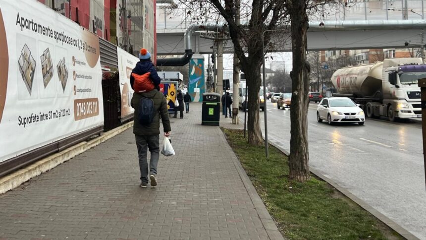 alocatiile pentru copii raman inghetate si in 2026 mama din iasi o rusine am refuzat alocatiile din romania si am luat din italia 695f0d0d3569f