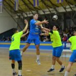 am batut secuii politehnica iasi a pornit cu dreptul in 2026 castigand pe teren propriu in primul meci oficial al anului 696bd283a2d9a